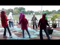 Download Lagu Tiada kata Lelah Line Dance Choreo(INA)C32w4 Level:Beginner.instr: Henny