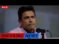 The Week That Shook Hollywood Mark Consuelos s Hidden Heartbreak Revealed 21-27 July 2026