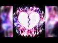 Download Lagu DJ Asul - VAI VAI TRAIR [1 HOUR] | PHONK BRASILEÑO 2025 | фанк