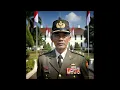 Download Lagu the history of ki hajar dewantara (@SejarahTokoh-f3m1k ) #kisahnyata #sejarahindonesia
