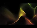 Trapcode FORM Tutorial Soft Fractal Motion Graphics In After Effects After Effects Tutorial