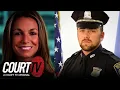 Will Karen Read s Lawsuit Reveal the Truth Vinnie Politan Investigates