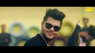 Download Modified car ke bhitar full song MP3