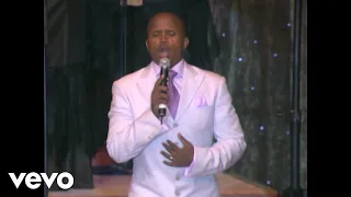 joyous celebration i sing to worship live at the mosaiek theatre johannesburg 2009 
