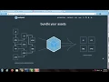 webpack 3 setup React-Redux Bootstrap SCSS POSTCSS jQuery Fonts Images HTML DevServer sourcemaps