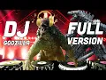 Download Lagu UNSTOPPABLE FORCE | DJ Godzilla *Full Version of City Destroyer