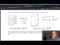 Eureka Math Grade 5 Module 5 Lesson 4 Problem Set