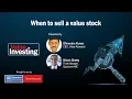 Download Episode 19: When to sell a value stock mp4 3gp mp3 videos - waplic