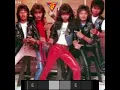 Download Lagu Guitar Backing Track Fabians - 1001 Malam
