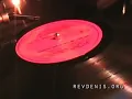 Blues Busters - Love me Forever / Shame and Scandal