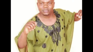 emma mwaitege junior mungu sio mchina