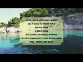 Download Lagu Surah An-Naas (Rumi)