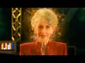 Download Lagu Mrs Flood Bi-Generates into the Rani | The Interstellar Song Contest | Doctor Who