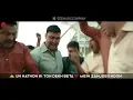 The Big Bull (Title Track) - Abhishek Bachchan | Ileana D'Cruz | CarryMinati | Wily Frenzy