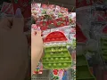 The grinch fidget toys are at hobby lobby