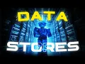 The ULTIMATE Tool for Your Roblox Game Data Stores