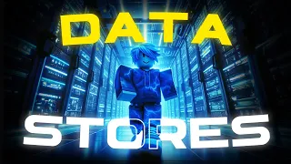 The ULTIMATE Tool for Your Roblox Game Data Stores