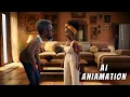 Download Lagu AI Animation Maker Turns Text into AMAZING 3D Videos!