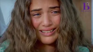 مسلسل زهرة القصر الجزء الأول الحلقة 6 النسخة الأصلية  مسلسل زهرة القصر الجزء الأول الحلقة 6 النسخة الأصلية