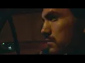 DIE ATZEN (FRAUENARZT & MANNY MARC) - DAS GEHT AB (Official Video)