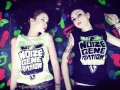 Download Lagu OneRepublic - Love Runs Out (Noize Generation Remix)