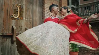 sajjan raj vaidya juni official release swastima khadka