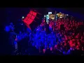 Fancam - Berlin Hole44 2023-08-12 【HANABIE.】-TOUSOU(Run Away) - 【花冷え。】