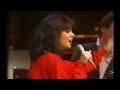 Goodbye To You - Scandal (1982) HD Performance