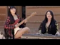 Download Lagu Bonde do forró e Djavú- Só quero te dizer