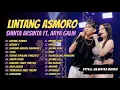 Download Lagu Shinta Arsinta feat Arya Galih - Lintang Asmoro | GOYANG ESEK ESEK | FULL ALBUM 2023