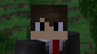 777291828374747138712371232313124672434234325263462416878653522342566