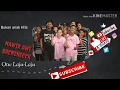 Download Lagu Dero spesial Lagu Lawas,, Aba Dance feat Dj. Boas