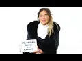 Download Lagu Karol G Teaches You Colombian Slang | Vanity Fair