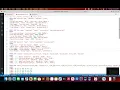 MissionOps - Final Project CS50 SQL