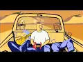 Molotov - Frijolero