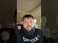 https www jjkane com s Kodak tn