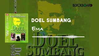 doel sumbang ema