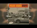 Naomi Cowan & Chaka Demus - Kingston Traffic (Remix) [7th C Records] Release 2023