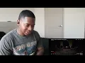 FIRST TIME HEARING Lakeside - Fantastic Voyage REACTION