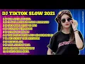 Download Lagu DJ TIKTOK SLOW FULL BASS    DJ BILA CINTA DI DUSTA    DJ DI SANA MENANTI DISINI  HIGH
