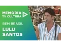 Bem Brasil - Lulu Santos