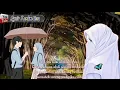 Download Lagu Syairan terbaru awal tahun_TEMAN MENGHIANATI.