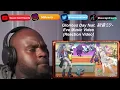 Glorious Day feat. 初音ミク - Eve Music Video | REACTION