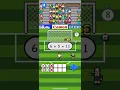 Math Penalty Kicks football for kids Play Store