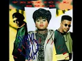 Vertical Hold - Don't Say Goodnight (It's Time For Love)