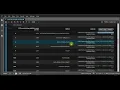 Morgan Fingerprint using rdkit for machine learning application - part1