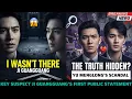 Lagu 🚨JI GUANGGUANG’S LIE? YU MENGLONG CASE SUSPECT’S FIRST PUBLIC STATEMENT EXPOSED