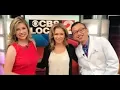 Download Lagu Jarang Tampil Dilayar Kaca, Ternyata Alfandy Trio Kwek Kwek jadi Dokter di Amerika