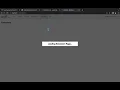 Data Engineering Problem 3 Using PySpark Spark SQL Databricks PostgreSQL
