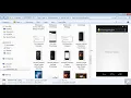 Using The Dalvik Debug Monitor Server Ddms Tutorial 22